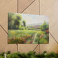 Landscape Painting for Living Room Oil Painting for Dining Room Painting for Bedroom Painting for Bedroom Painting on Canvas