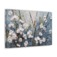 Cotton Painting for Living Room Oil Painting for Dining Room Painting for Bedroom Painting for Bedroom Painting on Canvas