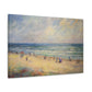 Beach Painting for Living Room Oil Painting for Dining Room Painting for Bedroom Painting for Bedroom Painting of Sunset