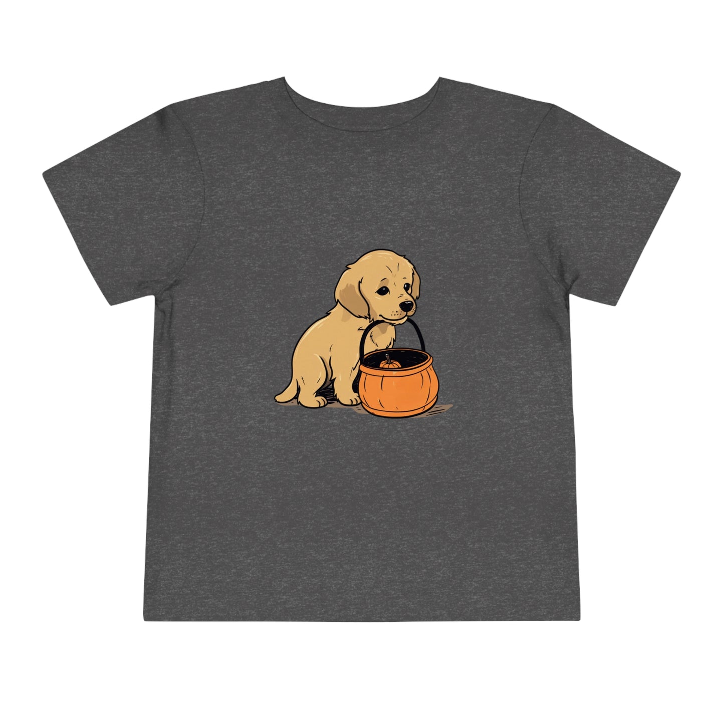 Halloween shirt for Toddler Halloween Shirt Dog Shirt for Toddler Dog Shirt