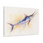 Painting of Marlin Painting for Living Room Oil Painting for Dining Room Painting for Bedroom Painting for Bedroom Painting for Beach