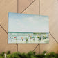 Beach Painting for Living Room Oil Painting for Dining Room Painting for Bedroom Painting for Bedroom Painting of Sunset