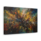 Abstract Oil Painting for Living Room Painting for Dining Room Painting for Bedroom Painting for Office Painting for Kitchen