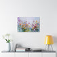 Flower Painting Abstract Painting for Living Room Oil Painting for Dining Room Painting for Bedroom Painting for Bedroom Painting on Canvas