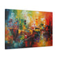 Abstract Oil Painting for Living Room Painting for Dining Room Painting for Bedroom Painting for Office Painting for Kitchen