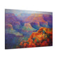 Landscape Painting for Living Room Oil Painting for Dining Room Painting for Bedroom Painting for Bedroom Painting of Grand Canyon