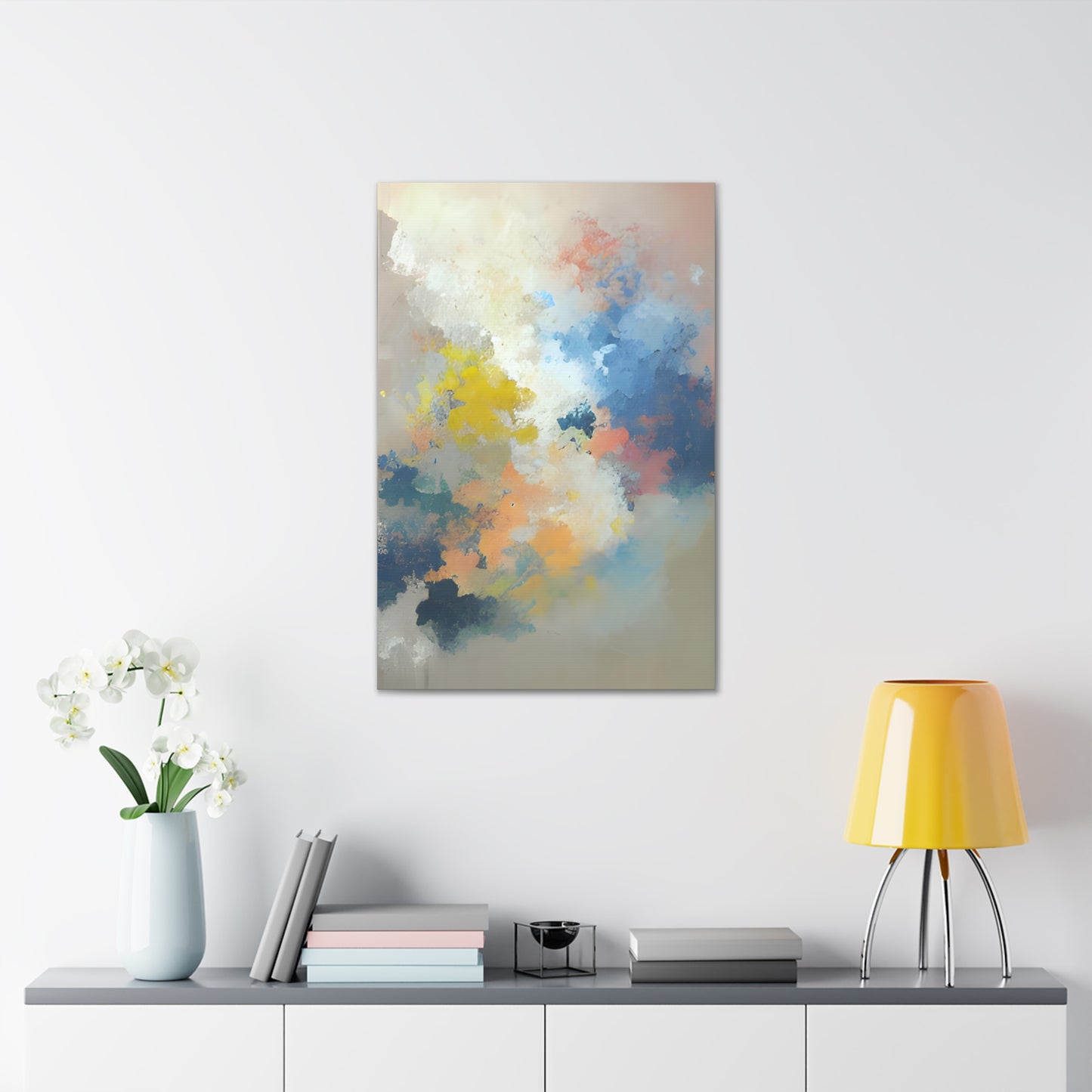 Abstract Oil Painting for Living Room Painting for Dining Room Painting for Bedroom Painting for Office Painting for Kitchen