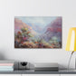 Landscape Painting for Living Room Oil Painting for Dining Room Painting for Bedroom Painting for Bedroom Painting of Grand Canyon