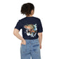 Fishing T-shirt for Fishing T-Shirt of Grouper T-shirt of Fish Pocket T-Shirt