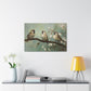 Bird Painting for Living Room Oil Painting for Dining Room Painting for Bedroom Painting for Bedroom Painting on Canvas