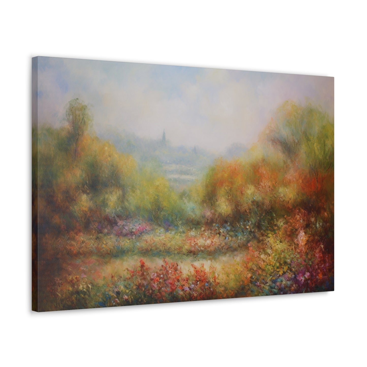 Landscape Painting for Living Room Oil Painting for Dining Room Painting for Bedroom Painting for Bedroom Painting on Canvas