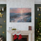 Beach Painting for Living Room Oil Painting for Dining Room Painting for Bedroom Painting for Bedroom Painting of Sunset