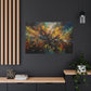 Abstract Oil Painting for Living Room Painting for Dining Room Painting for Bedroom Painting for Office Painting for Kitchen