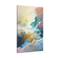 Abstract Oil Painting for Living Room Painting for Dining Room Painting for Bedroom Painting for Office Painting for Kitchen