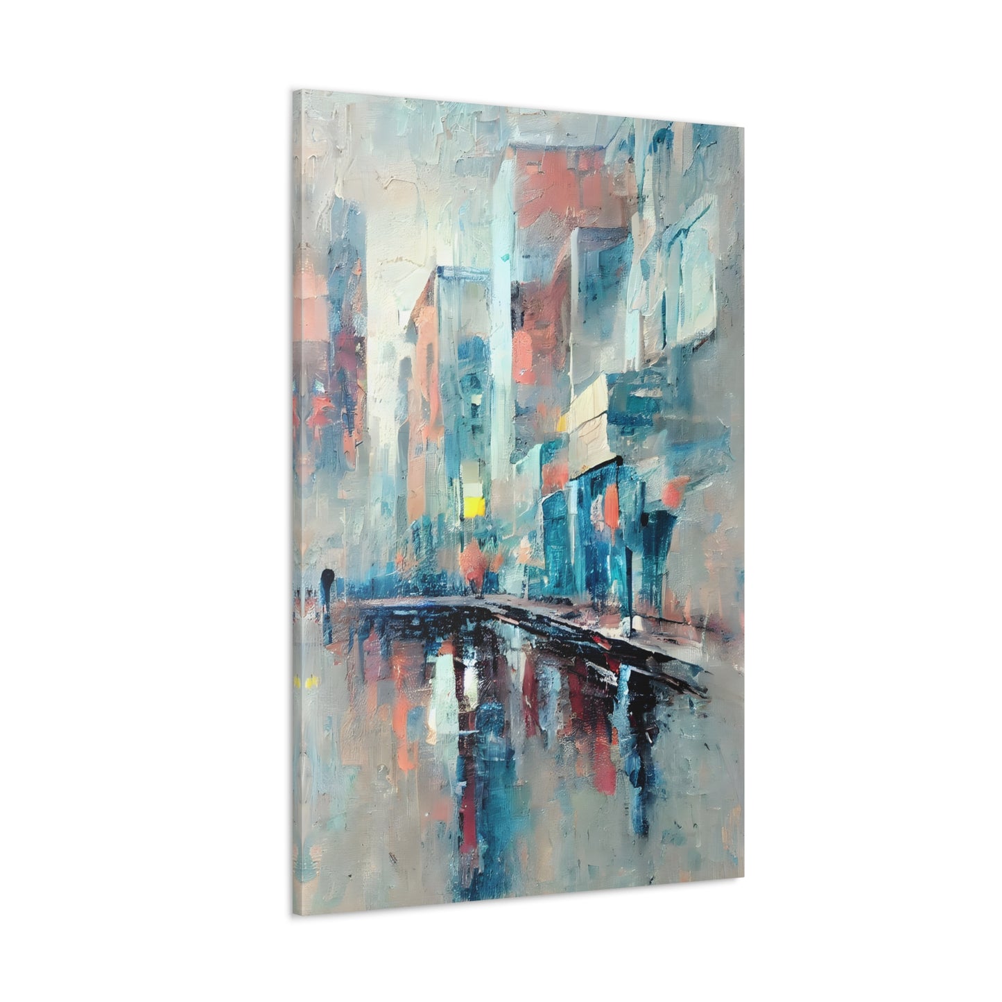 Abstract Oil Painting for Living Room Painting for Dining Room Painting for Bedroom Painting for Office Painting for Kitchen