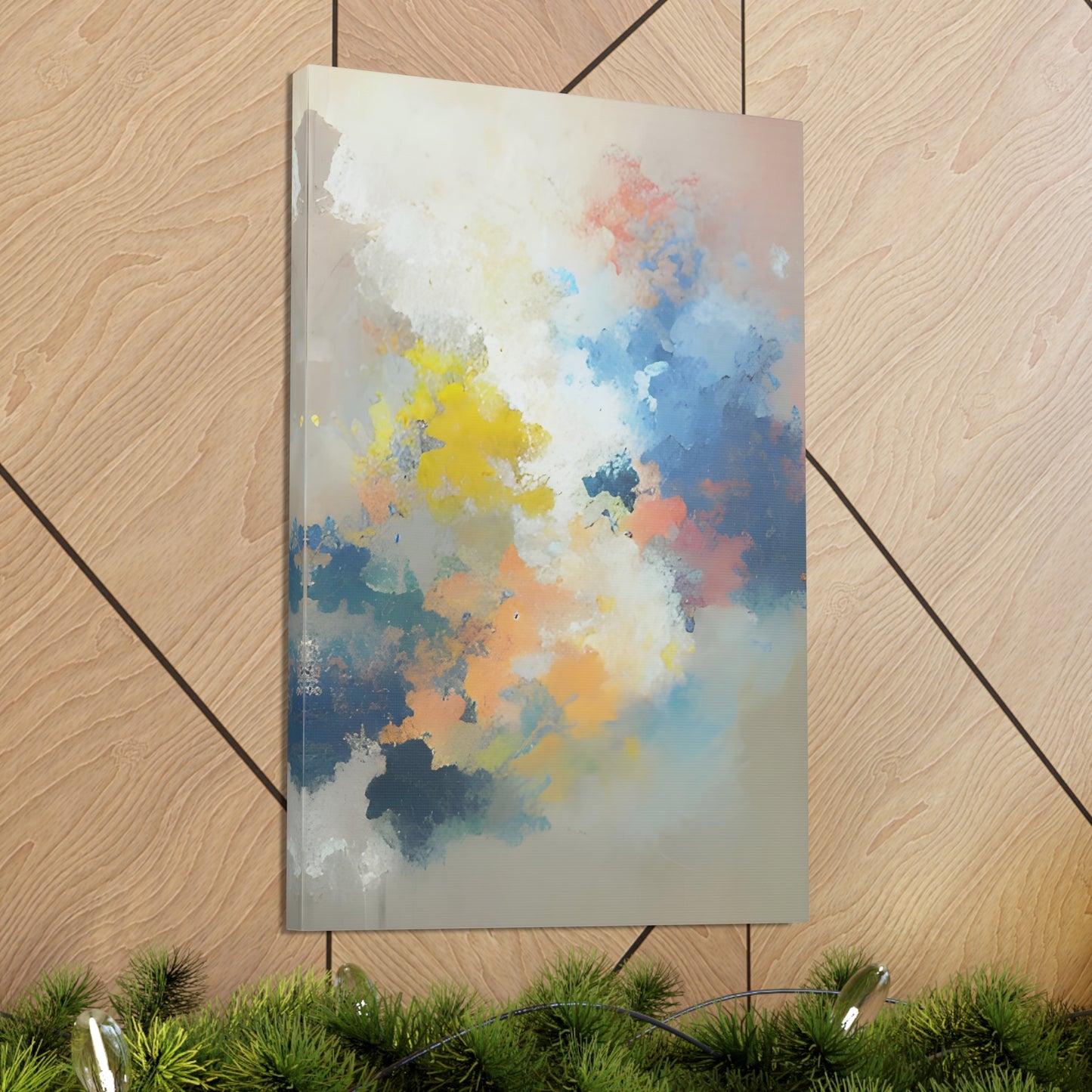 Abstract Oil Painting for Living Room Painting for Dining Room Painting for Bedroom Painting for Office Painting for Kitchen