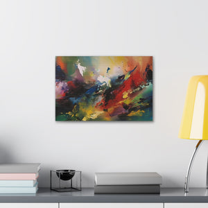 Abstract Oil Painting for Living Room Painting for Dining Room Painting for Bedroom Painting for Office Painting for Kitchen