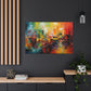 Abstract Oil Painting for Living Room Painting for Dining Room Painting for Bedroom Painting for Office Painting for Kitchen