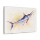 Painting of Marlin Painting for Living Room Oil Painting for Dining Room Painting for Bedroom Painting for Bedroom Painting for Beach