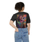 Rolling Stones T-shirt  Mick Jagger T-Shirt for Concert T-Shirt for Musical Festival T-shirt Rolling Stones Pocket T-Shirt