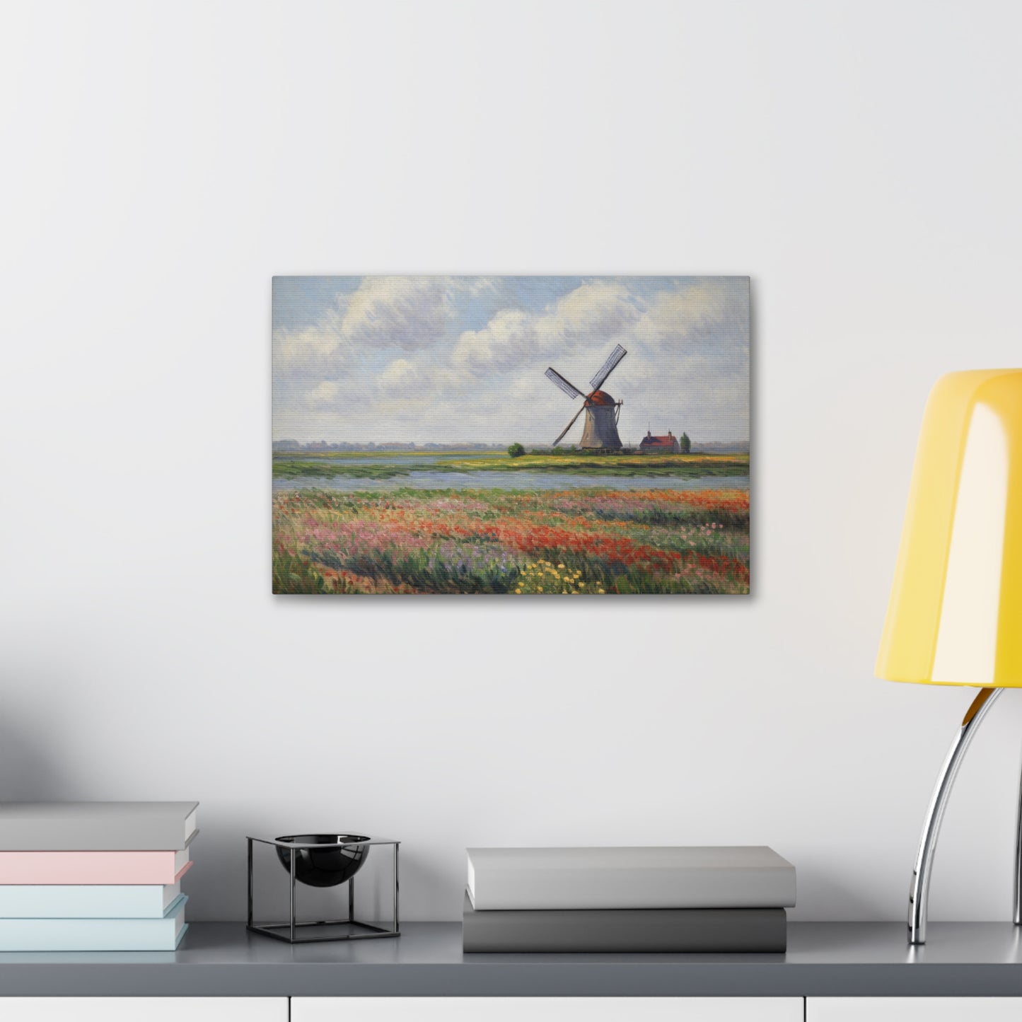 Landscape Painting for Living Room Oil Painting for Dining Room Painting for Bedroom Painting for Bedroom Painting on Canvas