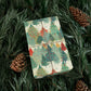 Christmas Tree Wrapping Paper for Christmas Wrapping Paper for Birthday Wrapping Paper Designer Wrapping Paper