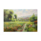 Landscape Painting for Living Room Oil Painting for Dining Room Painting for Bedroom Painting for Bedroom Painting on Canvas