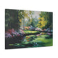 Golf Painting for Living Room Oil Painting Dining Room Painting for Bedroom Painting for Bedroom Painting for Office Golf Course Painting