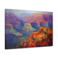 Landscape Painting for Living Room Oil Painting for Dining Room Painting for Bedroom Painting for Bedroom Painting of Grand Canyon