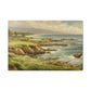 Landscape Painting for Living Room Oil Painting for Dining Room Painting for Bedroom Painting for Office Painting of Golf Course