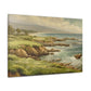 Landscape Painting for Living Room Oil Painting for Dining Room Painting for Bedroom Painting for Office Painting of Golf Course