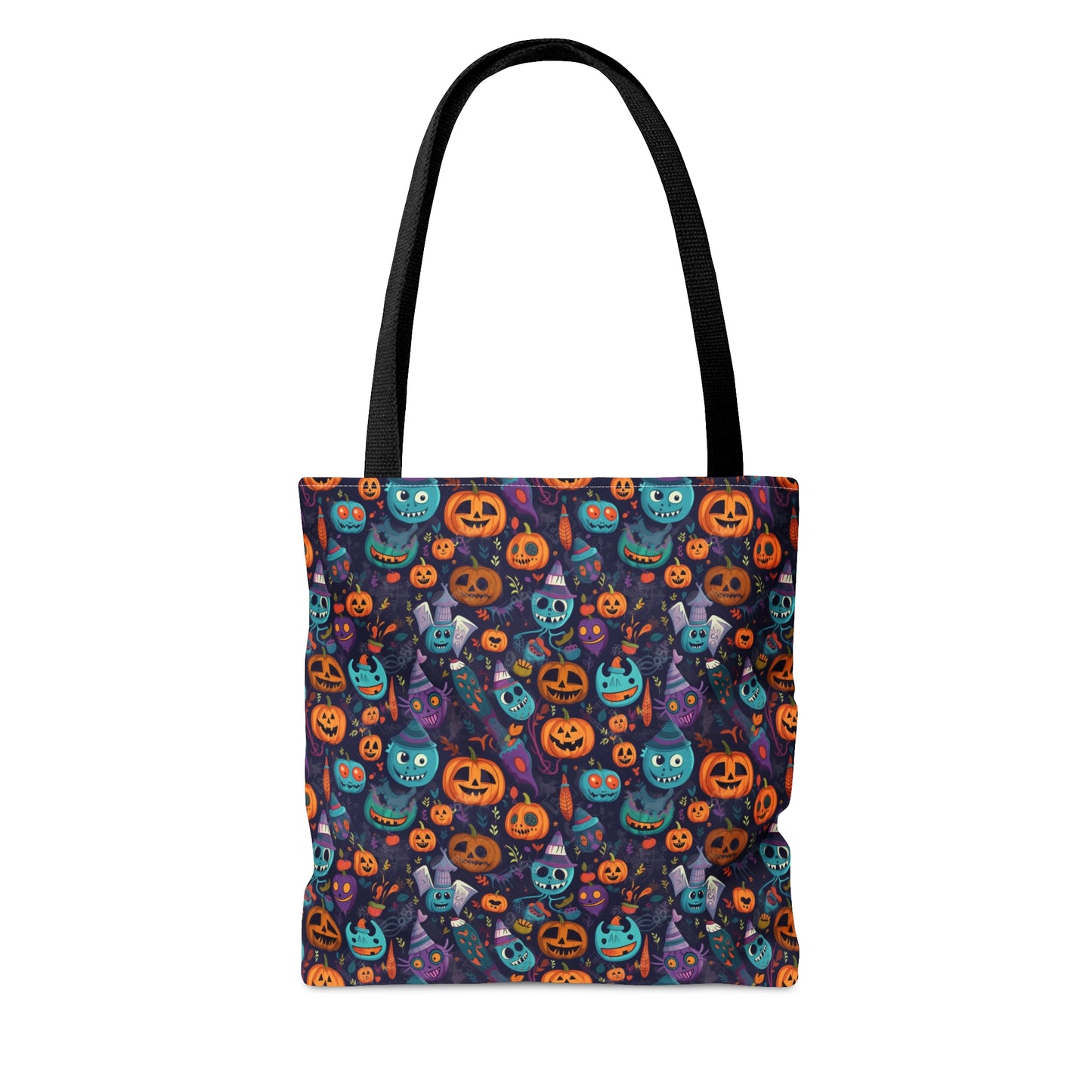 Halloween Trick-or-Treat Bag for trick-or-treating bag for halloween