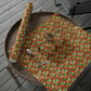 Christmas Wrapping Paper for Christmas Santa Clause Wrapping Paper Custom Wrapping Paper