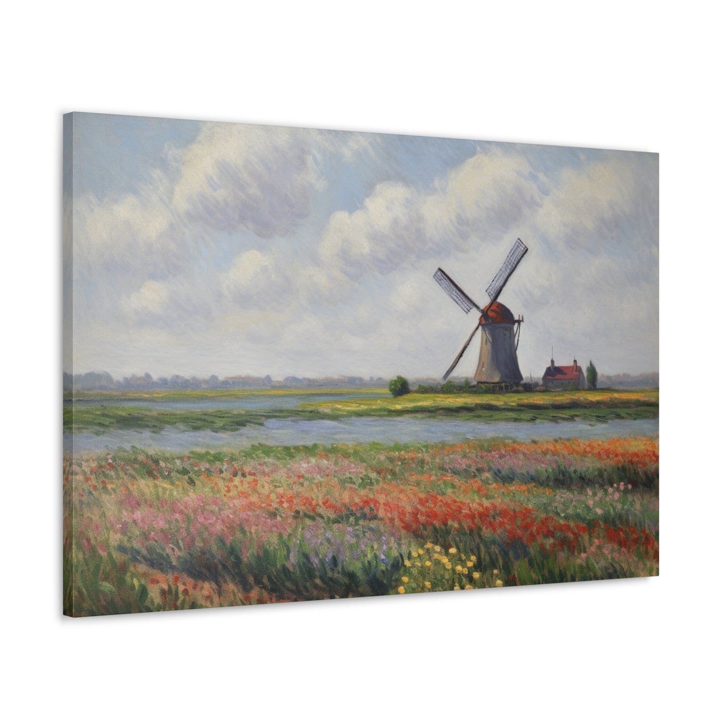 Landscape Painting for Living Room Oil Painting for Dining Room Painting for Bedroom Painting for Bedroom Painting on Canvas