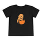 Halloween shirt for Toddler Halloween Shirt Dog Shirt for Toddler Dog Shirt