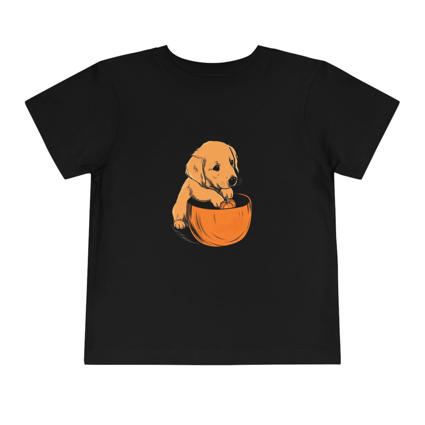 Halloween shirt for Toddler Halloween Shirt Dog Shirt for Toddler Dog Shirt