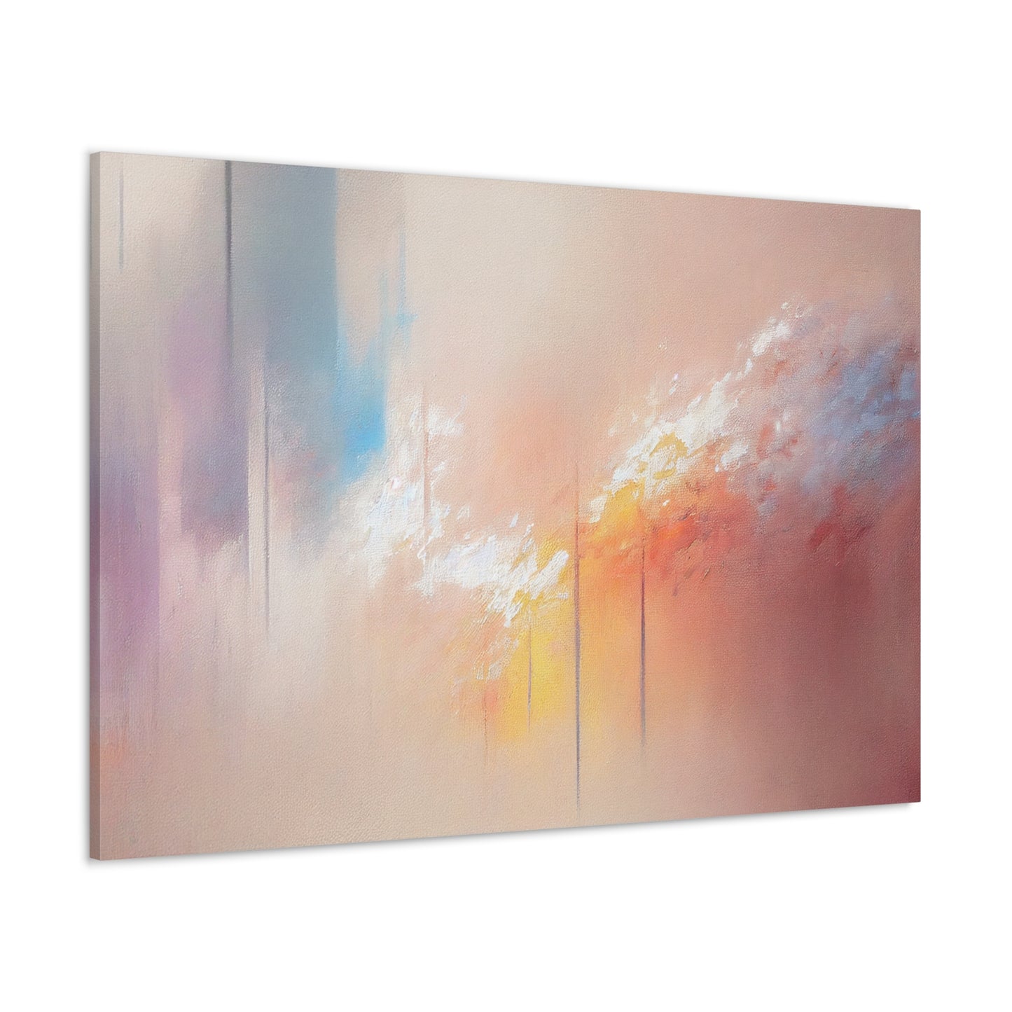 Abstract Oil Painting for Living Room Painting for Dining Room Painting for Bedroom Painting for Office Painting for Kitchen