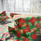 Christmas Wrapping Paper for Christmas Santa Clause Wrapping Paper Custom Wrapping Paper