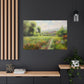 Landscape Painting for Living Room Oil Painting for Dining Room Painting for Bedroom Painting for Bedroom Painting on Canvas