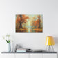 Marsh Painting Abstract Painting for Living Room Oil Painting for Dining Room Painting for Bedroom Painting for Bedroom Painting on Canvas