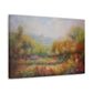 Landscape Painting for Living Room Oil Painting for Dining Room Painting for Bedroom Painting for Bedroom Painting on Canvas