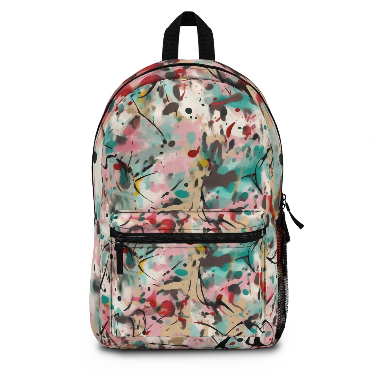 Backpack for School Booksack for School Bag for Girl Bag for Boy Bookbag for Boy Bookbag for Girl Bookbag