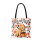 Halloween Trick-or-Treat Bag for Halloween Candy Bag for Trick-or-Treat Bag for Kids