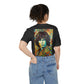 Jim Morrison T-shirt The Doors T-Shirt for Concert T-Shirt for Musical Festival T-shirt Jim Morrison Pocket T-Shirt