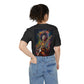 Jimmy Hendrix T-shirt  for Concert T-Shirt for Musical Festival T-shirt Jimmy Hendrix Pocket T-Shirt