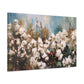 Cotton Painting for Living Room Oil Painting for Dining Room Painting for Bedroom Painting for Bedroom Painting on Canvas