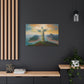 Painting for Living Room Oil Painting for Dining Room Painting for Bedroom Painting for Bedroom Painting of Christ the Redeemer