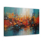 Abstract Oil Painting for Living Room Painting for Dining Room Painting for Bedroom Painting for Office Painting for Kitchen