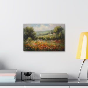 Landscape Painting for Living Room Oil Painting for Dining Room Painting for Bedroom Painting for Bedroom Painting on Canvas