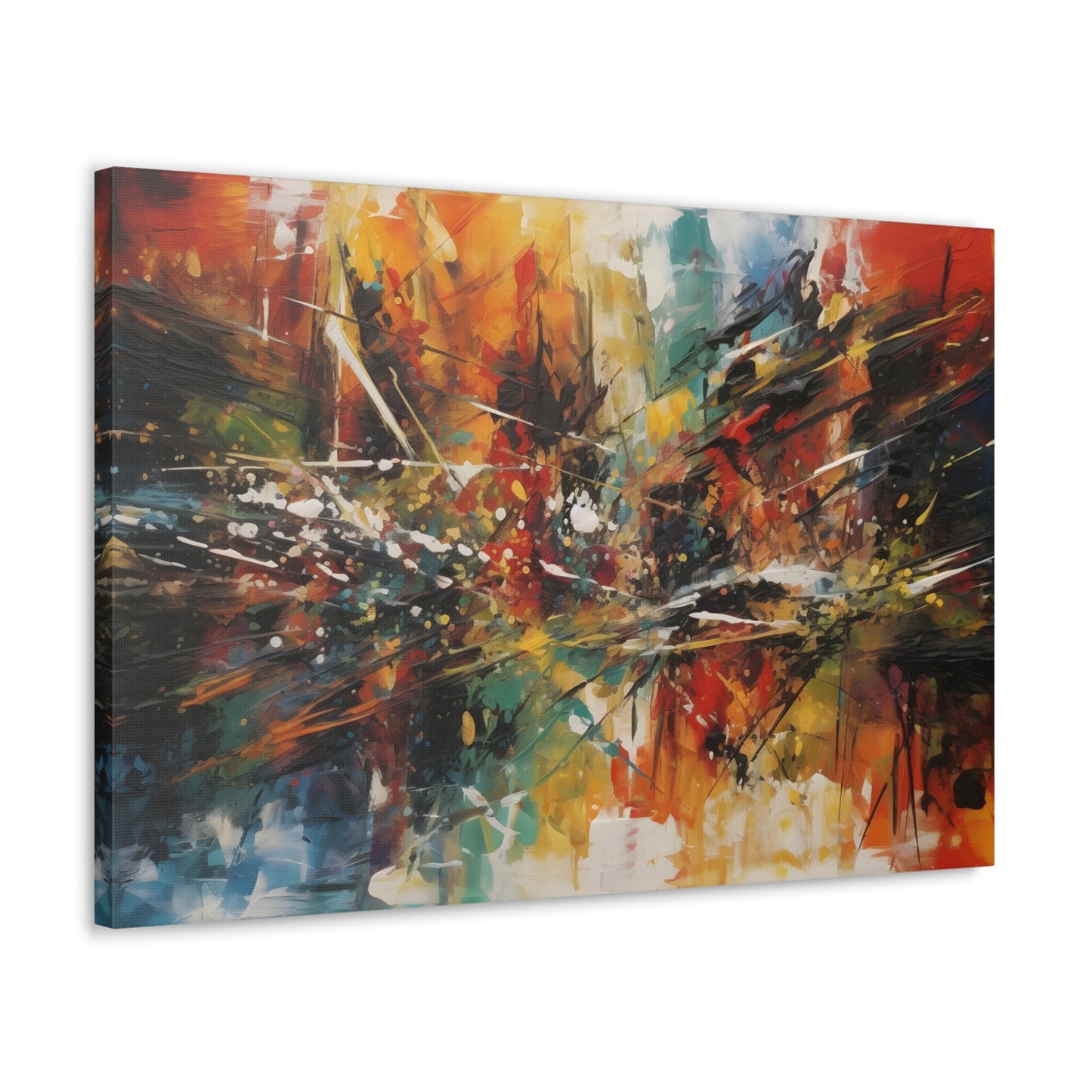 Abstract Oil Painting for Living Room Painting for Dining Room Painting for Bedroom Painting for Office Painting for Kitchen